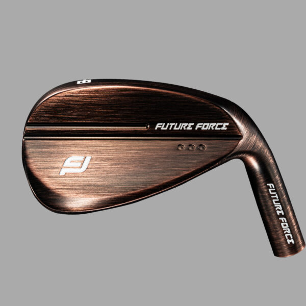 future flex - force golf