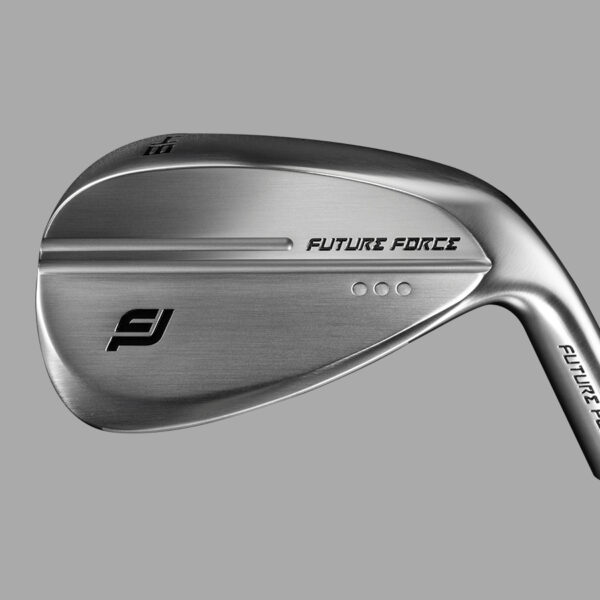 future flex - force golf