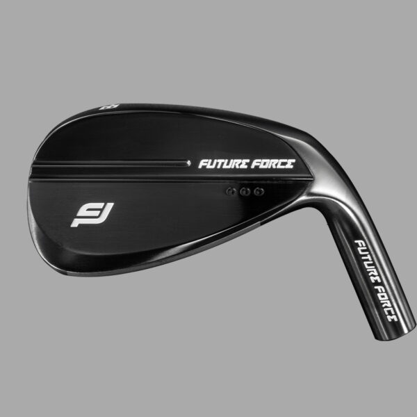 future flex - force golf