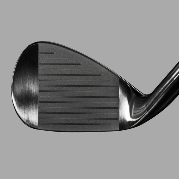 future flex - force golf