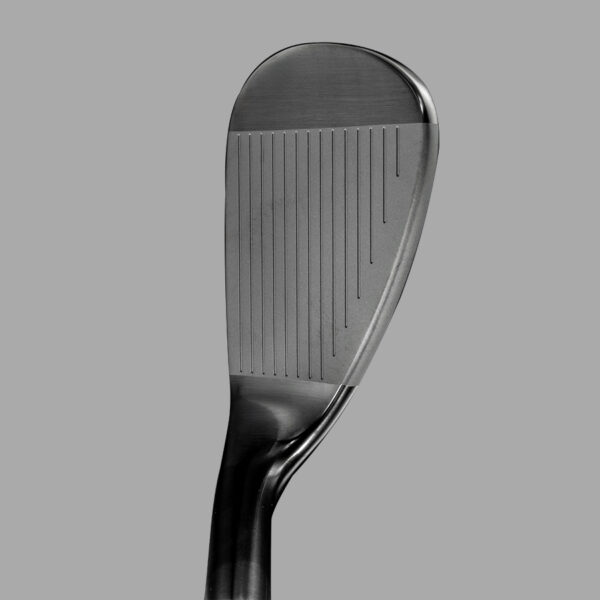 future flex - force golf