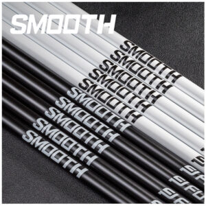 SMOOTH Putter Shaft