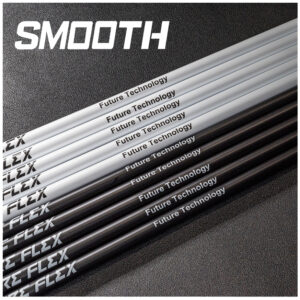 SMOOTH Putter Shaft