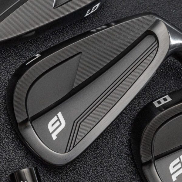 20250510-Future Force Golf-black cb-01