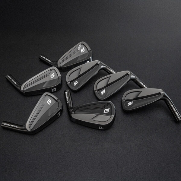 20250510-Future Force Golf-black cb-02