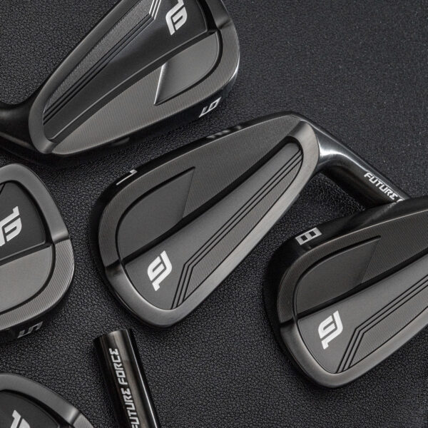 20250510-Future Force Golf-black cb-03