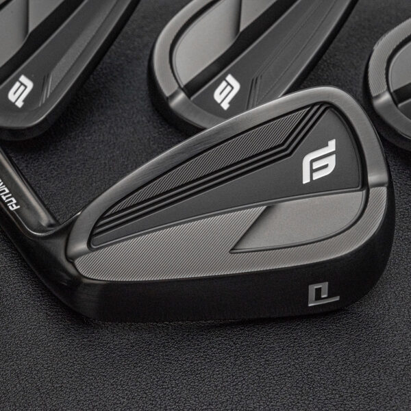 20250510-Future Force Golf-black cb-04