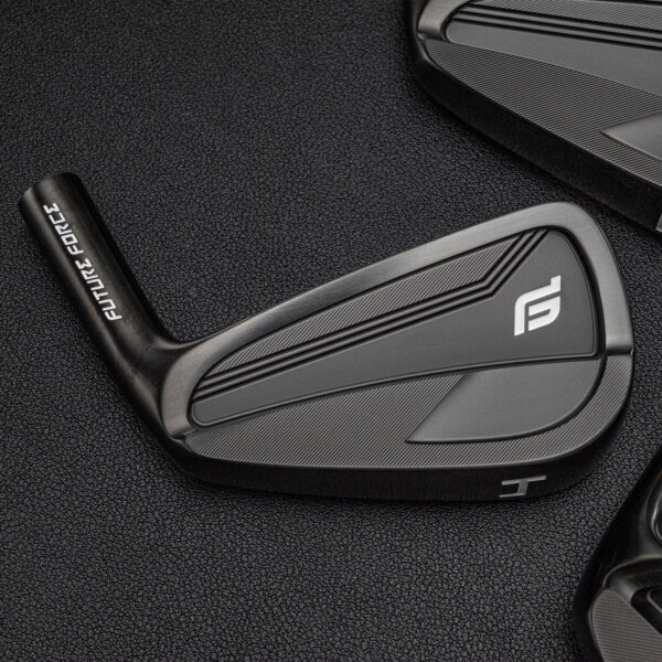 20250510-Future Force Golf-black cb-05
