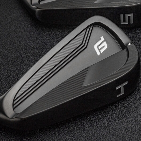 20250510-Future Force Golf-black cb-06