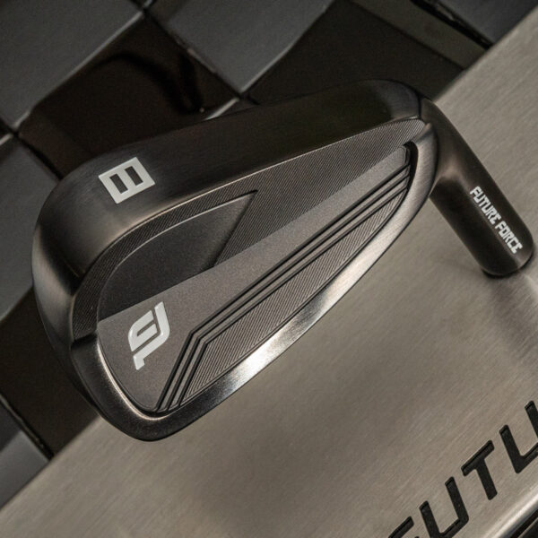 20250510-Future Force Golf-black cb-08