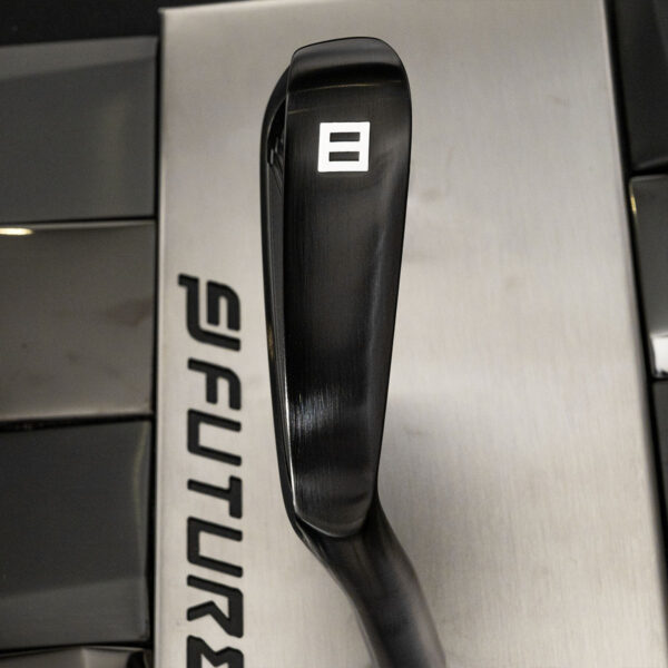 20250510-Future Force Golf-black cb-09