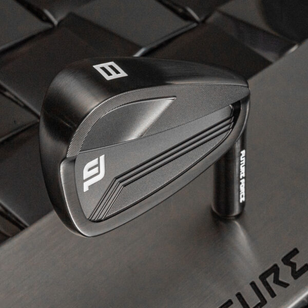 20250510-Future Force Golf-black cb-10