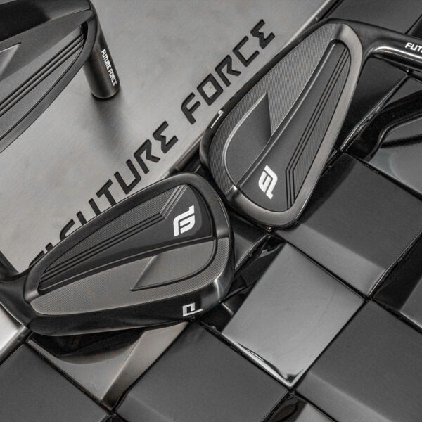 20250510-Future Force Golf-black cb-11