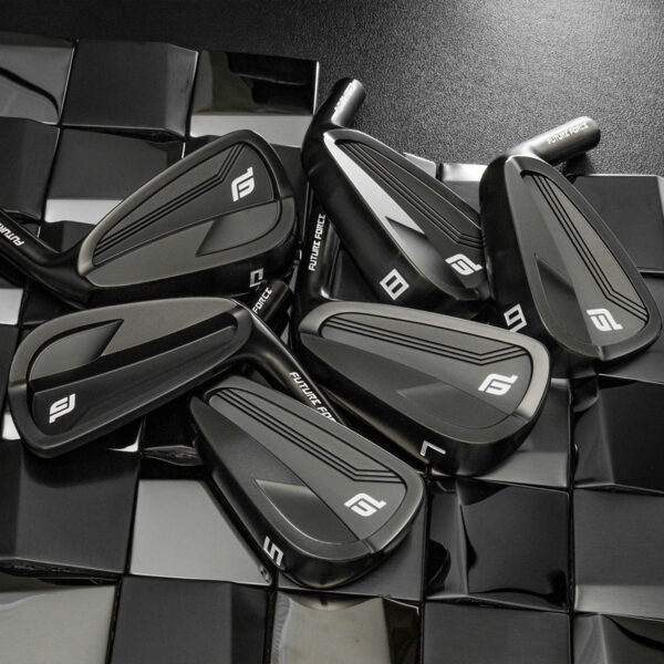 20250510-Future Force Golf-black cb-12