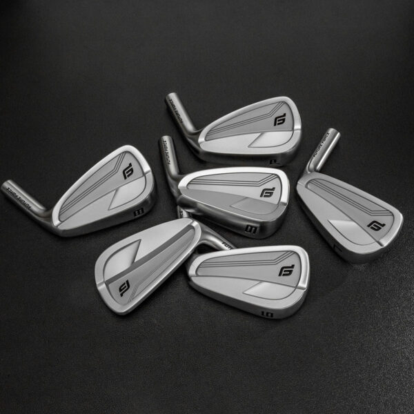 20250510-Future Force Golf-chrome cb-01