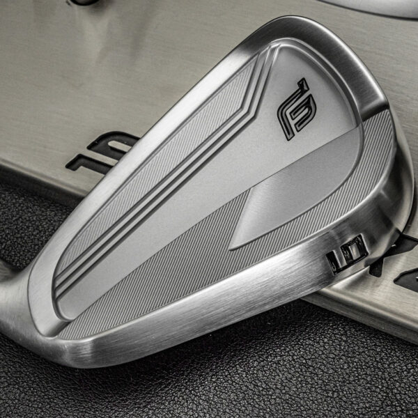 20250510-Future Force Golf-chrome cb-03