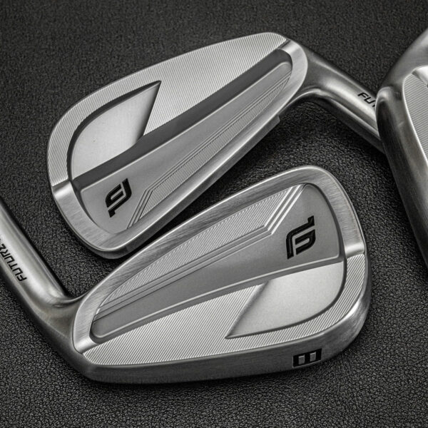 20250510-Future Force Golf-chrome cb-04