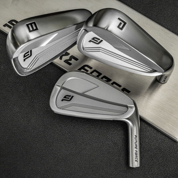 20250510-Future Force Golf-chrome cb-05