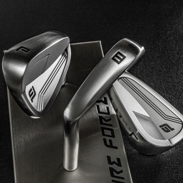 20250510-Future Force Golf-chrome cb-06