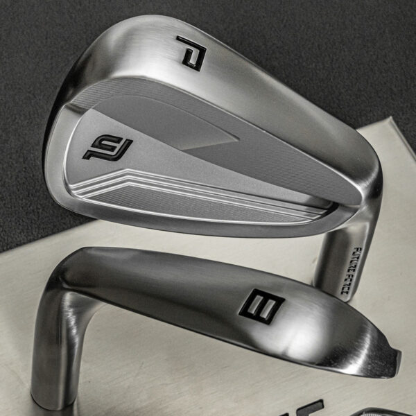 20250510-Future Force Golf-chrome cb-07