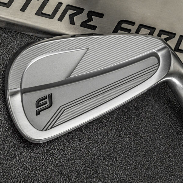 20250510-Future Force Golf-chrome cb-08