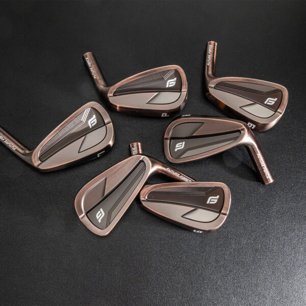 20250510-Future Force Golf-copper cb-01