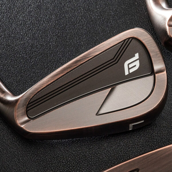 20250510-Future Force Golf-copper cb-02