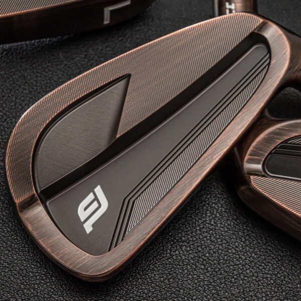 20250510-Future Force Golf-copper cb-04