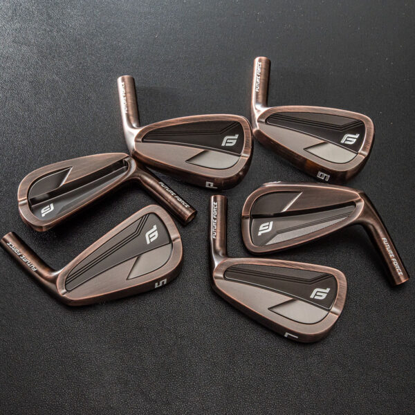20250510-Future Force Golf-copper cb-05