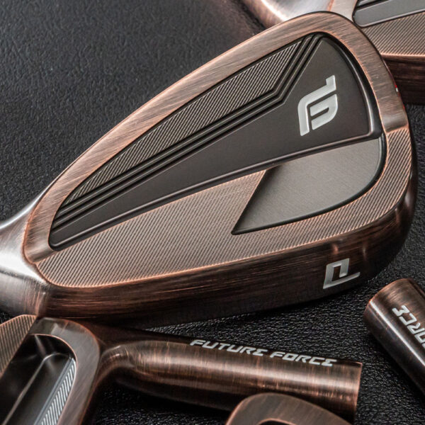 20250510-Future Force Golf-copper cb-06
