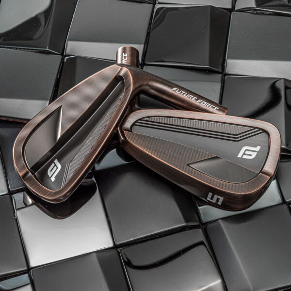 20250510-Future Force Golf-copper cb-07