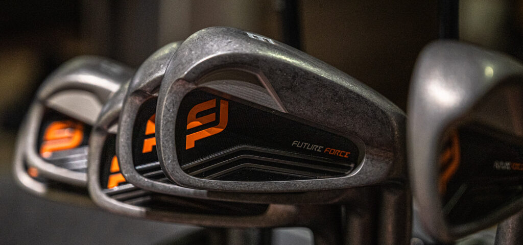 Future Force Golf PC Iron Slide-06