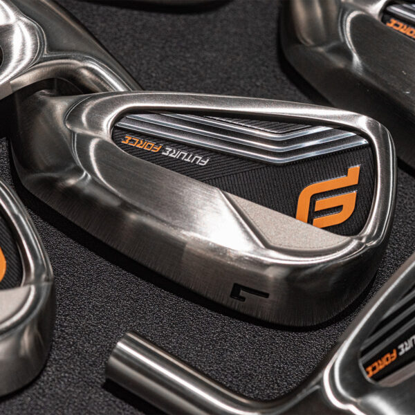 Future Force pc iron-01