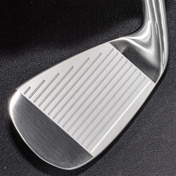 Future Force pc iron-04