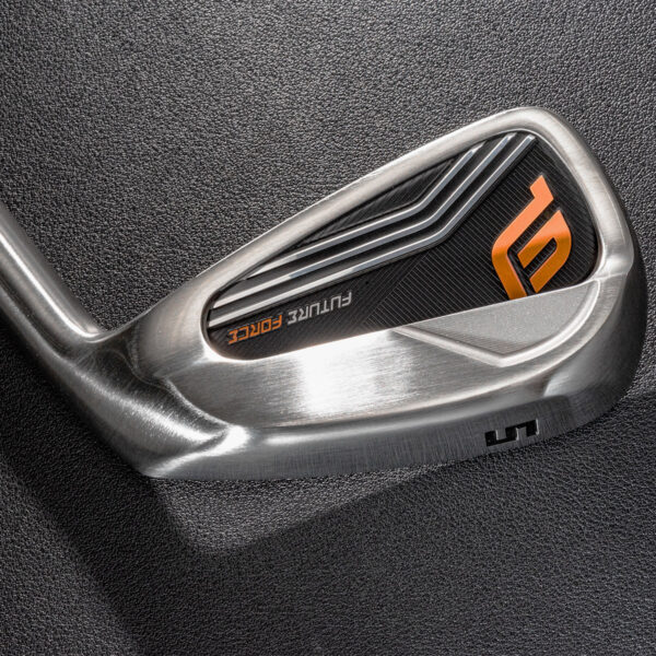 Future Force pc iron-05