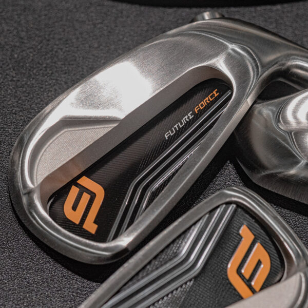 Future Force pc iron-06