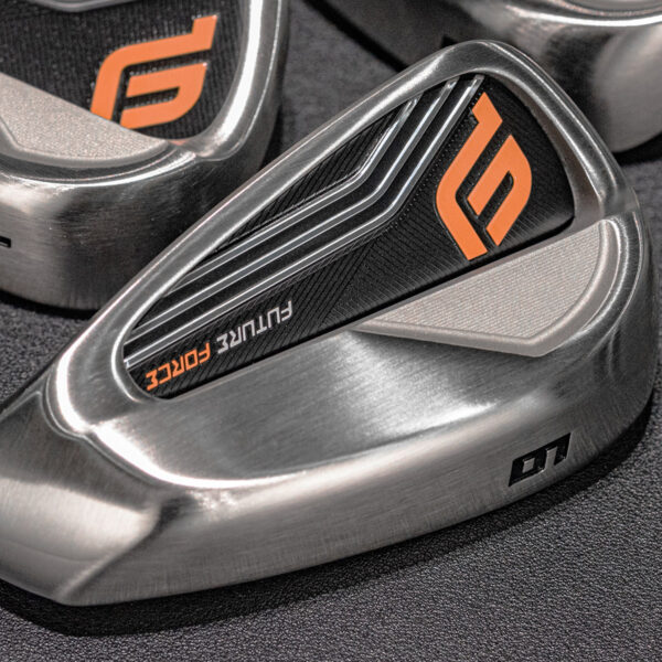 Future Force pc iron-09