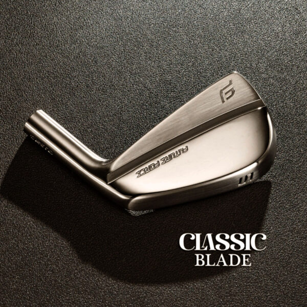 FutureForce-ClassicBlade-09