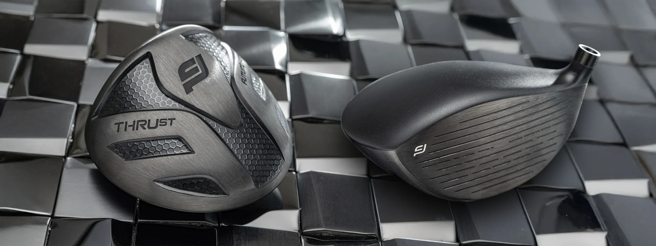 Future Force Product Universe