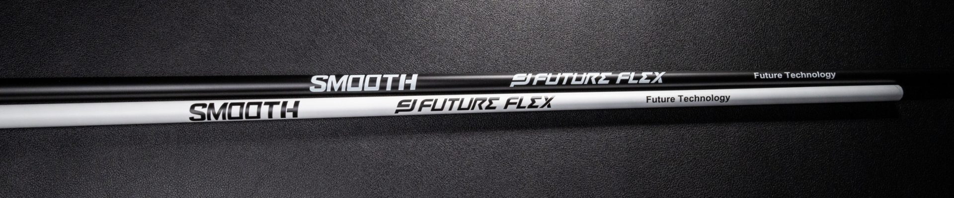 future flex putter smooth